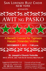 Awit-ng-Pasko-V6-662x1024