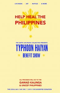 Haiyan_Benefit_update-610x942