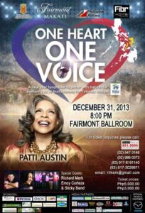 Patti-Austin-One-Heart-One-Voice-Benefit-Concert-for-Typhoon-Yolanda-Victims