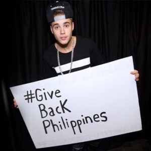 justin_bieber_philliphines_p