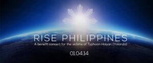 rise-philipppines-cover-photo